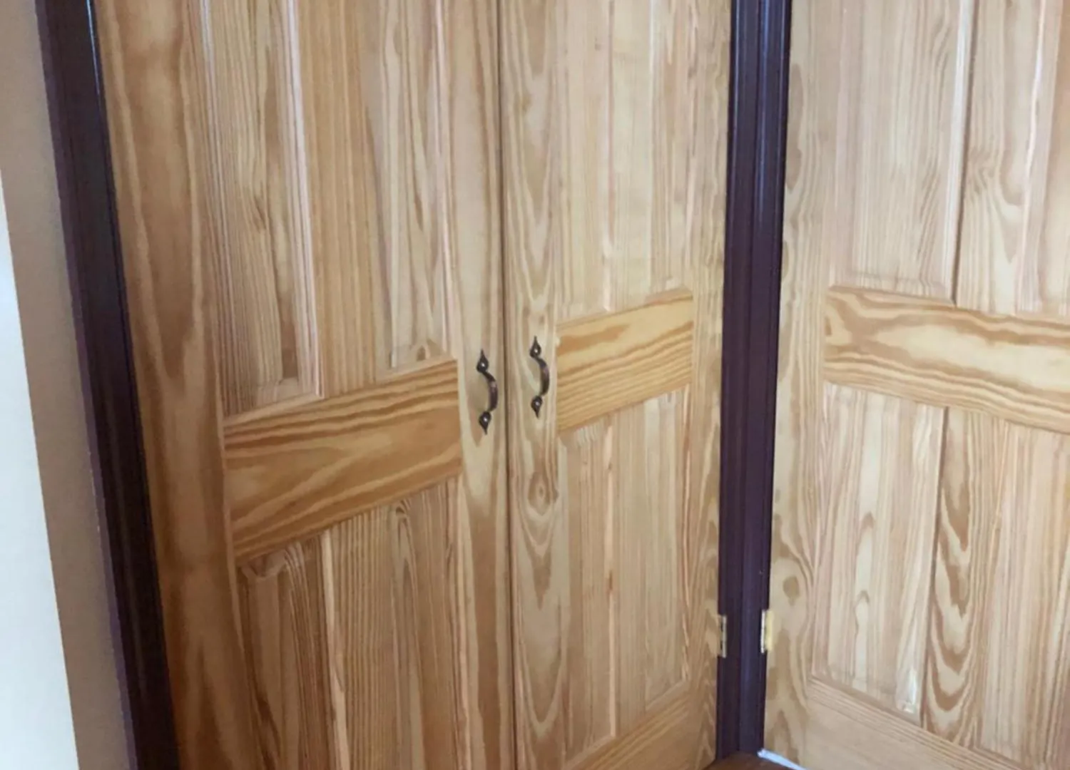 Private Unit With Own Entrance To Share Bed & Breakfast New York